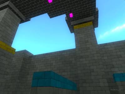 bhop_legoflix1_css thumb 34
