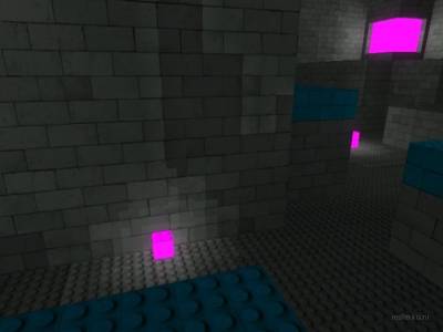 bhop_legoflix1_css thumb 23