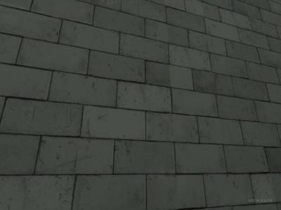 bhop_legoflix1_css thumb 19