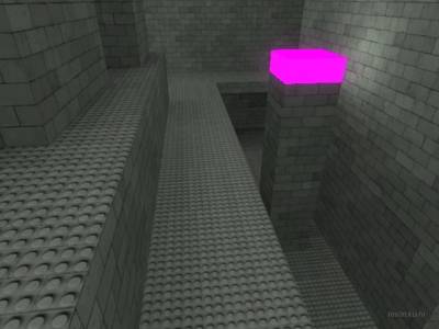 bhop_legoflix1_css thumb 10