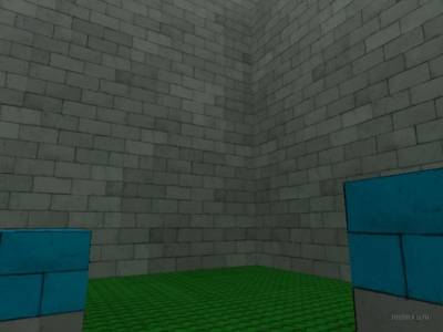 bhop_legoflix1_css thumb 7