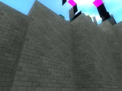 bhop_legoflix1_css thumb 33