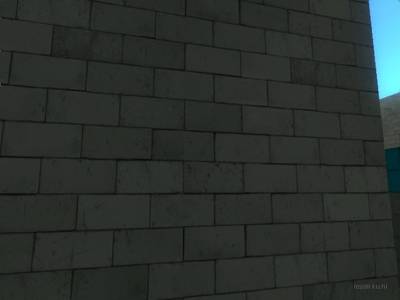 bhop_legoflix1_css thumb 27
