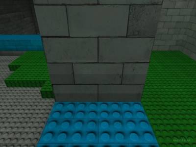 bhop_legoflix1_css thumb 32