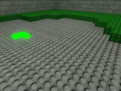 bhop_legoflix1_css thumb 5