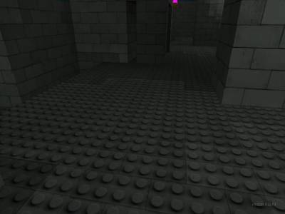 bhop_legoflix1_css thumb 37