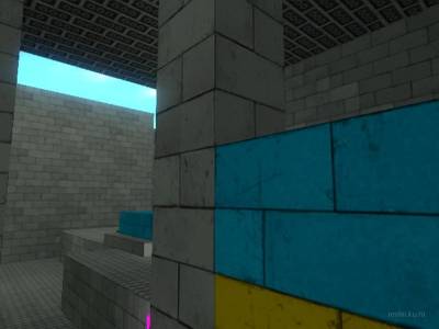 bhop_legoflix1_css thumb 14