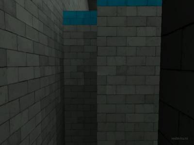bhop_legoflix1_css thumb 20