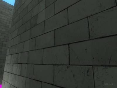 bhop_legoflix1_css thumb 17