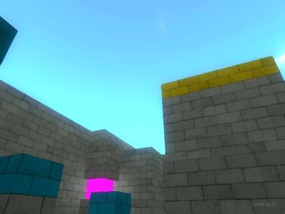bhop_legoflix1_css thumb 11
