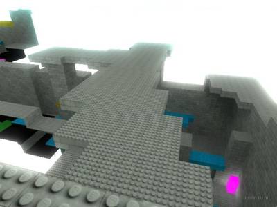 bhop_legoflix1_css thumb 31