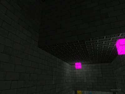 bhop_legoflix1_css thumb 9