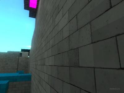 bhop_legoflix1_css thumb 21