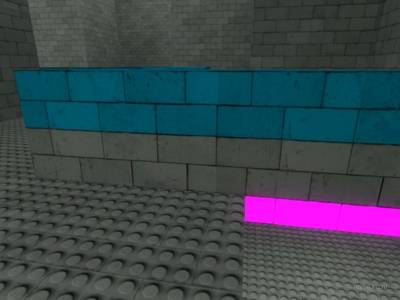 bhop_legoflix1_css thumb 35