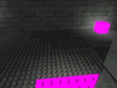 bhop_legoflix1_css thumb 38