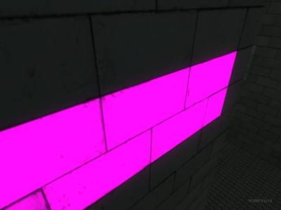 bhop_legoflix1_css thumb 8