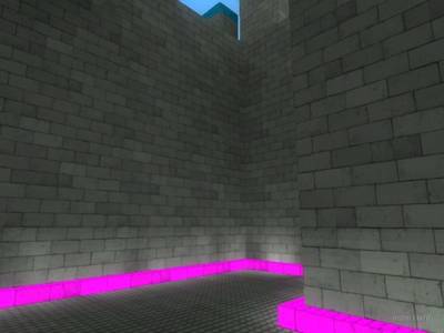 bhop_legoflix1_css thumb 29