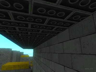 bhop_legoflix1_css thumb 25