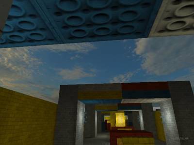 bhop_legolis thumb 10