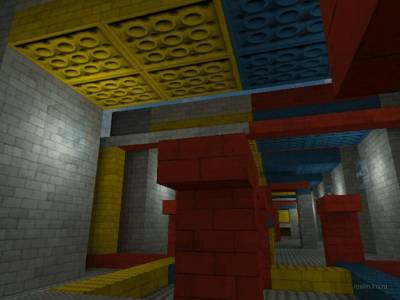 bhop_legolis thumb 20
