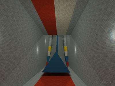 bhop_legolis thumb 49