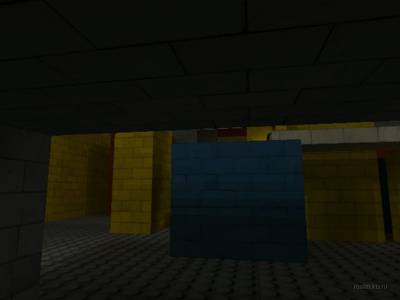 bhop_legolis thumb 19
