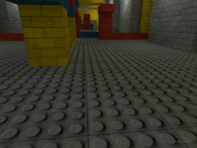 bhop_legolis thumb 11
