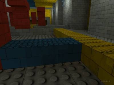 bhop_legolis thumb 6