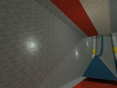 bhop_legolis thumb 15