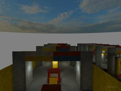 bhop_legolis thumb 29