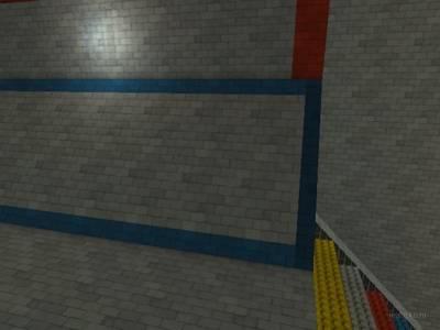 bhop_legolis thumb 31