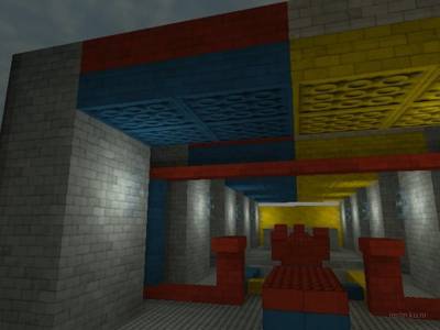 bhop_legolis thumb 54