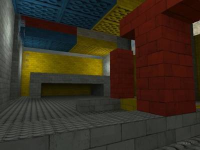 bhop_legolis thumb 3