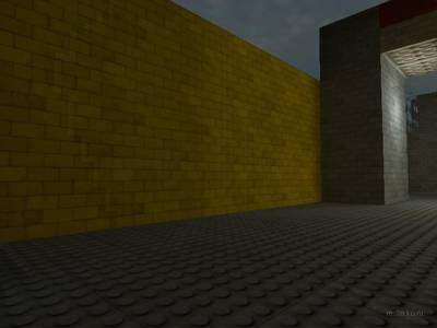 bhop_legolis thumb 32