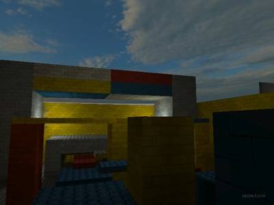 bhop_legolis thumb 8