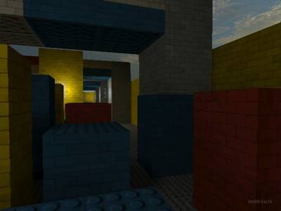 bhop_legolis thumb 17