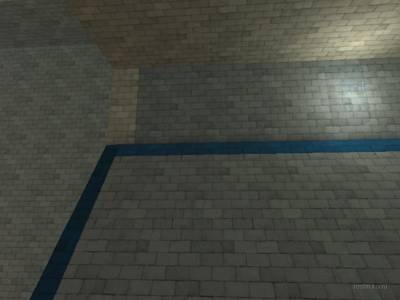 bhop_legolis thumb 53