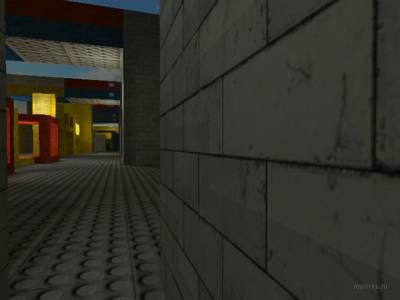 bhop_legolis thumb 2