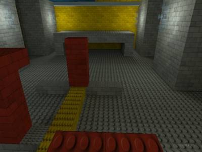 bhop_legolis thumb 14