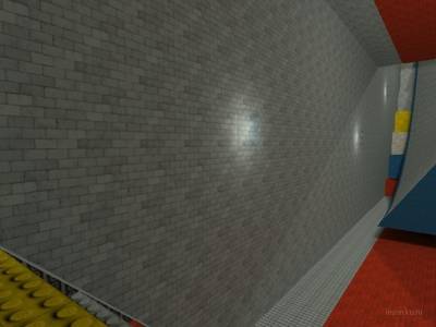 bhop_legolis thumb 34