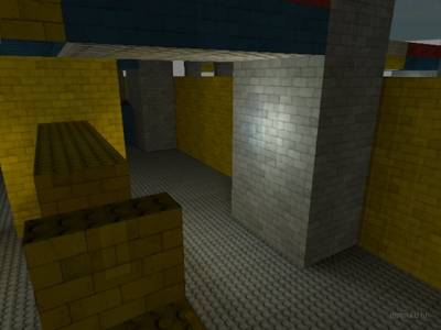 bhop_legolis thumb 48