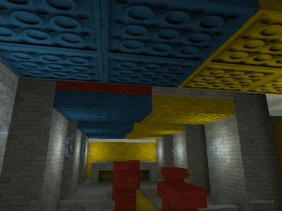 bhop_legolis thumb 28