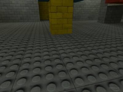 bhop_legolis thumb 47