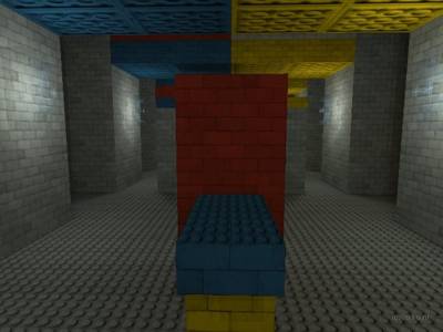 bhop_legolis thumb 4