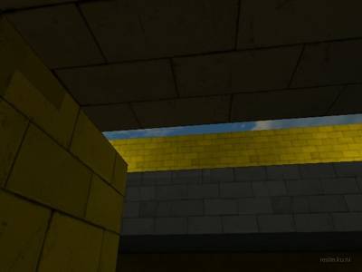 bhop_legolis thumb 18