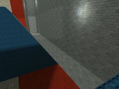 bhop_legolis thumb 35