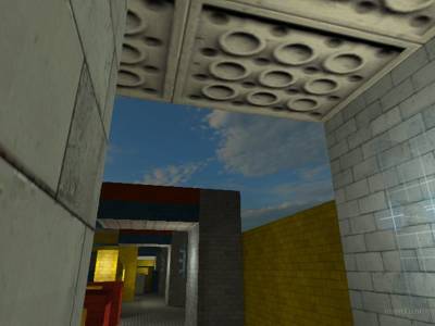 bhop_legolis thumb 43