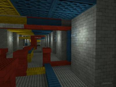 bhop_legolis thumb 39