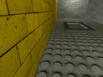 bhop_legolis thumb 56
