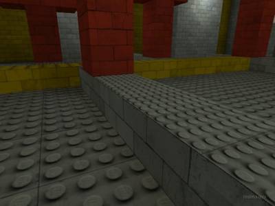 bhop_legolis thumb 5